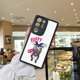 thumbnail image 2 of ¡Agregue un toque de color a su iPhone con esta funda vibrante y protectora!, 2 of 4