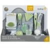 Safety 1st Stock Up for Baby Care Kit, Full Circle