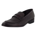 thumbnail image 1 of Zapatos elegantes D09540020015 Dorothy Gaynor Zapatos elegantes D09540020015, 1 of 3