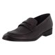 thumbnail image 1 of Zapatos elegantes D09540020015 Dorothy Gaynor Zapatos elegantes D09540020015, 1 of 3