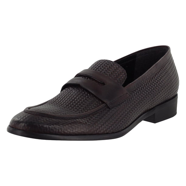 Zapatos elegantes D09540020015 Dorothy Gaynor Zapatos elegantes D09540020015