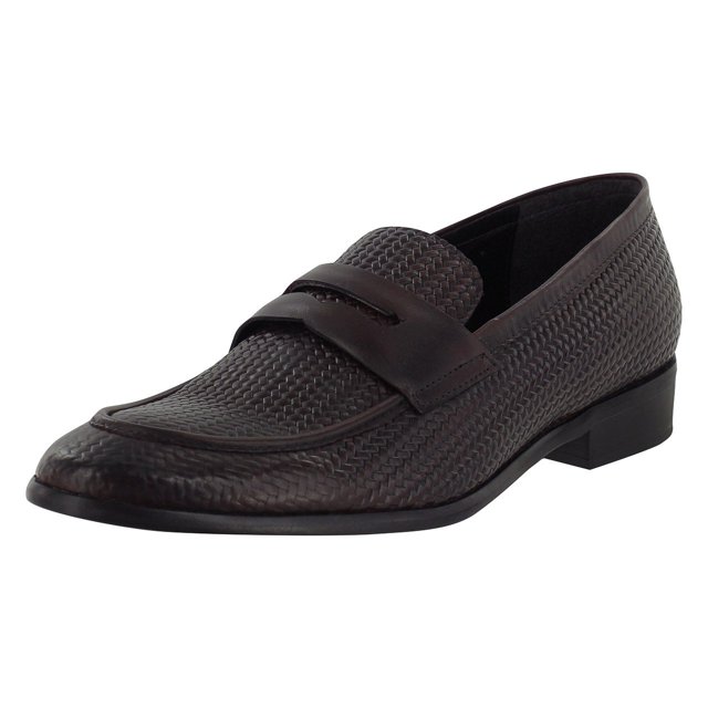 Zapatos elegantes D09540020015 Dorothy Gaynor Zapatos elegantes D09540020015