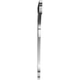thumbnail image 2 of 5/8"W X 18"D X 18"H Sellek Architectural Grade PVC Bracket, 2 of 11