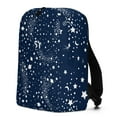 thumbnail image 2 of Minimalist Backpack, 2 of 5