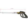 thumbnail image 3 of The ROP Shop Universal Spray Gun For Chemical Application - Insecticide Herbicide Pesticide, 3 of 6
