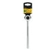 thumbnail image 4 of Matraca cuadro 1/2" cabeza redonda con disco, Pretul Pretul M-1245DP, 4 of 4
