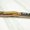 thumbnail image 6 of Wolfpak Tactical Nylon Dog Collar Camo, 6 of 7