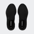 thumbnail image 3 of Tenis Charly para Hombre, Slip On Negro Talla 29, 3 of 4