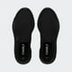 thumbnail image 3 of Tenis Charly para Hombre, Slip On Negro Talla 29, 3 of 4