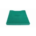 thumbnail image 4 of EquaGel General Cushion - 18" W x 18" D x2 H, 4 of 4