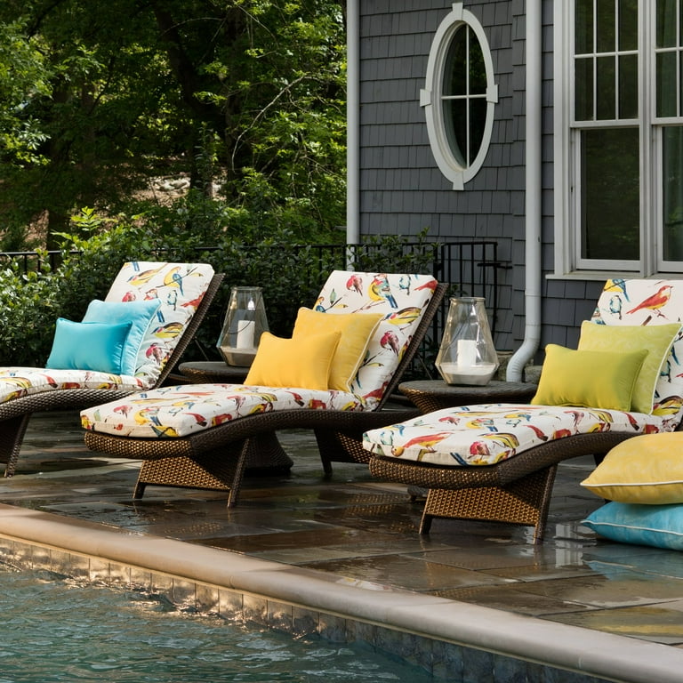 Pillow perfect outdoor cushions sale