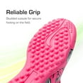 thumbnail image 4 of DREAM PAIRS Lace-Up Comfortable Fashion Shoes, 4 of 7