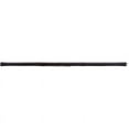 thumbnail image 4 of ANCO Windshield Wiper Blade W-18 Winter; 18 Inch Length; Single Blade; Without Spoiler; Black; Steel Frame; Natural Rubber Blade; Conventional Style; With Kwik Connect Adapters, 4 of 11