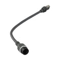 thumbnail image 3 of For Starlink For Extension Cable Adapter For Rj45 Waterproof Connector, 3 of 8
