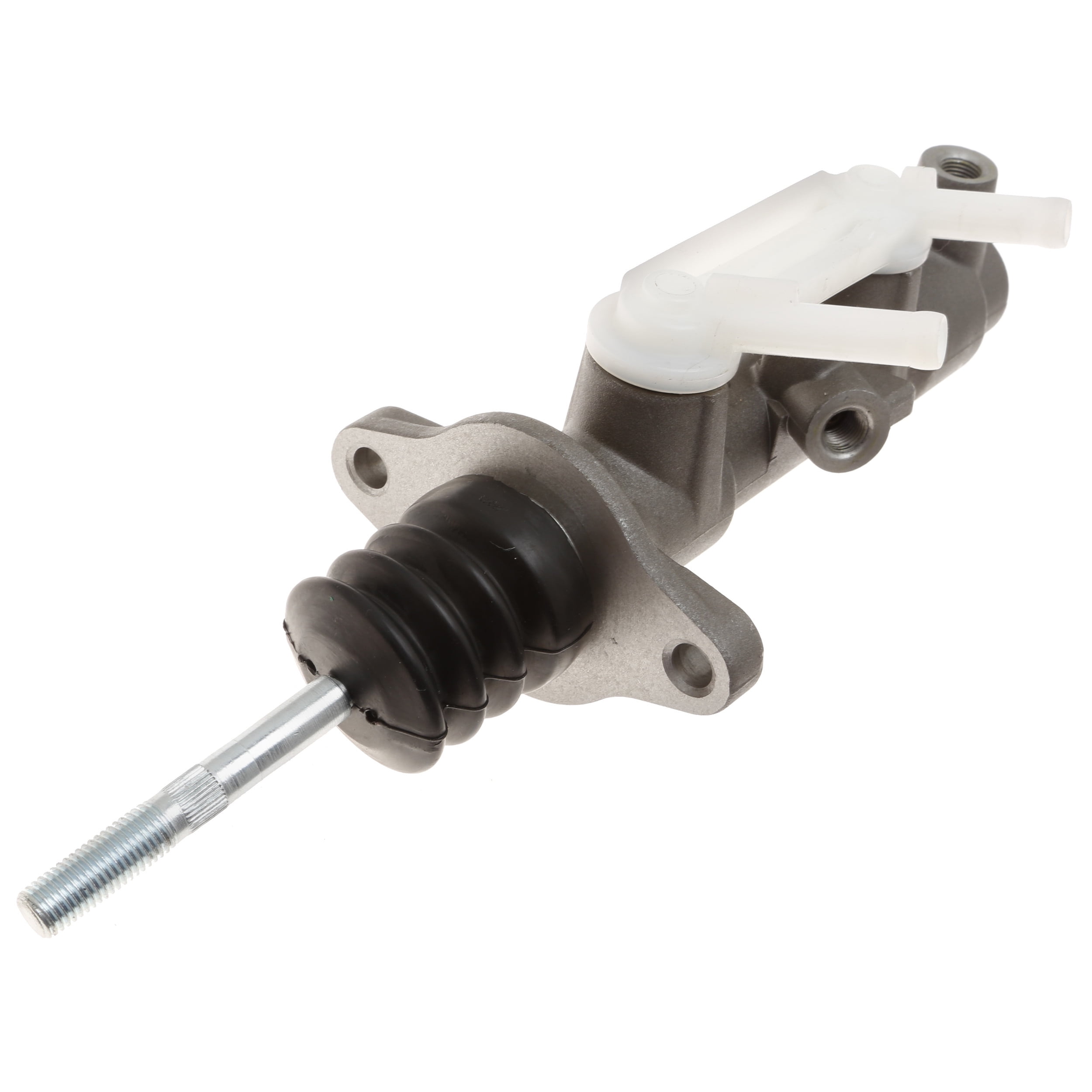 Raybestos Element3 New Master Cylinder, MC391374 Fits select: 2008-2015,2017-2019 TOYOTA HIGHLANDER
