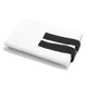 thumbnail image 5 of Monstrate Manta ignífuga de emergencia para cocina, resistencia a altas temperaturas, manta ignífuga para cocina Cadenas y protecciones para puertas de seguridad 1*1M, 5 of 6