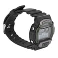 thumbnail image 2 of Reloj electrónico para niños, reloj electrónico para niños, reloj de pulsera impermeable, reloj digital elaborado con cuidado, 2 of 9