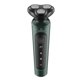 thumbnail image 1 of Electric Shaver 4 In 1 Design Portable Easy Cleaning For Salon ANGGREK Otros, 1 of 7