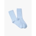 thumbnail image 2 of Textured Socket Socks, 2 of 3