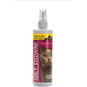 Natural Pet Solutions NPS12285 Natural Pet Solutions Get Down Cat - Furniture Spray for Cats