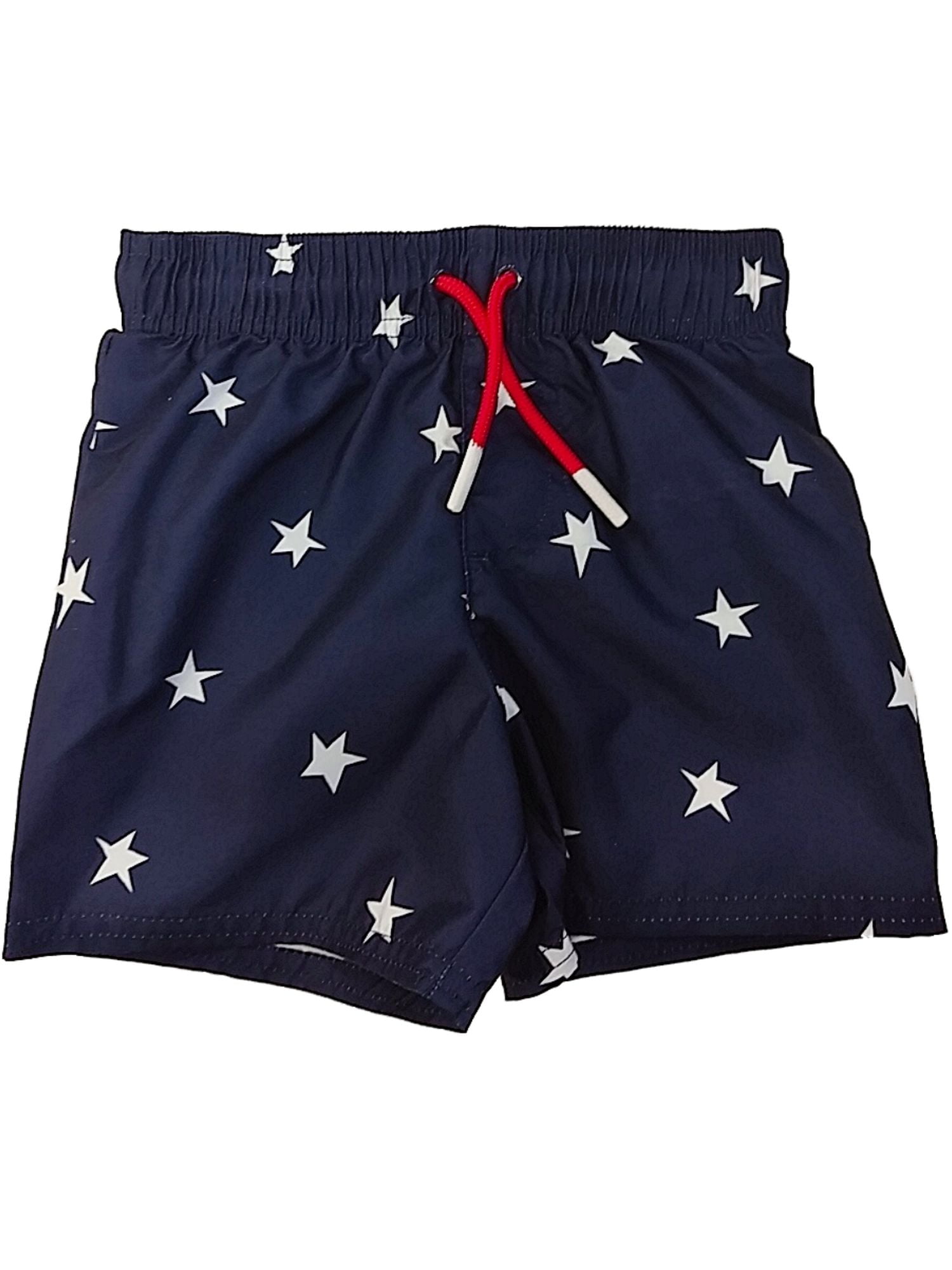 fourth of july swim suit