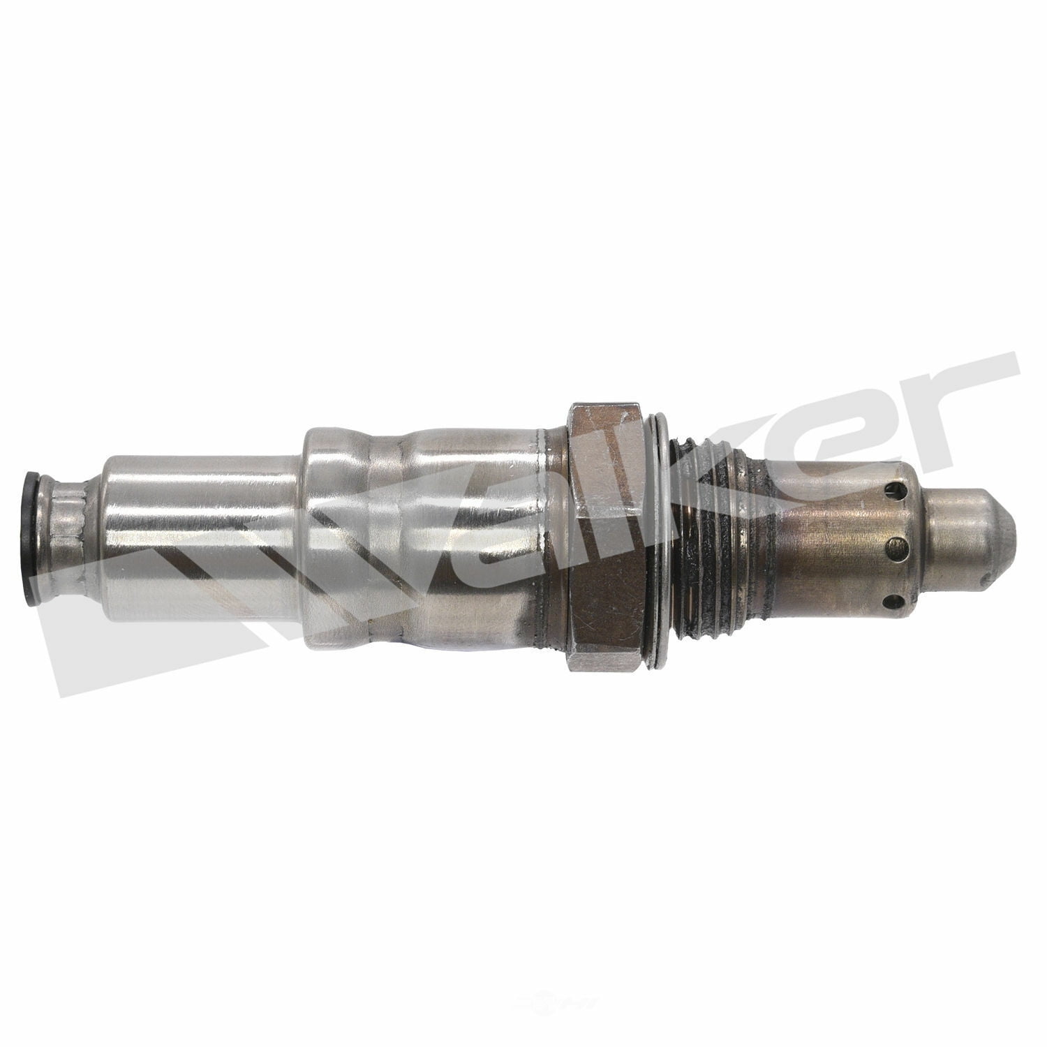 Walker 250-25152 Walker Products OE Fits select: 2019-2020 SUBARU ASCENT, 2020 SUBARU OUTBACK