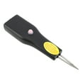 thumbnail image 1 of Desplumadora Eléctrica De Plumas De Aves De Corral, Motor Recargable De Alta Eficiencia, Ajuste Automático, Desplumadora De Pollos De Mano Completamente Automática Para Plumas, 1 of 7