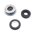 thumbnail image 2 of Conjunto de 3 de sello de la bomba de agua se ajusta para Suzuki GSX1300RZ 2003, 2004, 2005, 2006, 2007 GV1200 1985, 1986 Macarena Sellos de bomba de motocicleta, 2 of 5