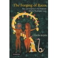 thumbnail image 2 of The Forging of Races, (Paperback), 2 of 2