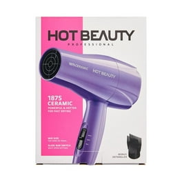 Kardashian hair dryer hotsell