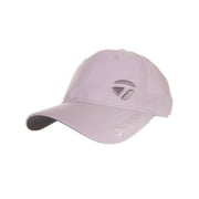 Brand NEW TaylorMade Golf Women's Juliet Hat - Lavender -