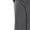 Dark Gray, variant on Men's Lightweight Hiking Pants Quick Dry Water Resistant Trousers Fishing Travel Elastic Waist Pants with Pockets