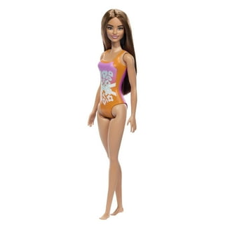 gymnast sex doll Honeydollwest Exclusive Leaked Nude OnlyFans #10998048 main image 1