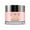 Honeymoon Blush, variant on SNS Gelous Color Nail Dipping Powder, Flirty Baby NOS24, 1 Oz