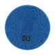 thumbnail image 2 of Disco de pulido para pisos de concreto Disco de pulido de diamante Disco de lijado de concreto resistente grano 50, 2 of 9
