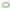 Green, variant on kayannuo Round Knitting Looms Sets Craft Kit Tool With Hook Needle And Pompom Maker Knitting Sewing Tools Accessory Color Random