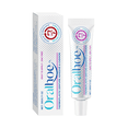 thumbnail image 1 of Oralhoe Denture Adhesive Thermoplastic Denture Adhesive Holds Dentures For Increased Comfort, 1 of 5
