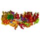 thumbnail image 4 of LDHF - EXCLUSIVE Poland Candy Mix Box – Assortment Party Mix Candies – Variety Box of Famous Polish Candy – Chocolate Caramel Wafer and Jelly Candy Mix, 4 of 4