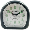 thumbnail image 2 of Casio Travel Alarm Clock with Neo Display, 2 of 3