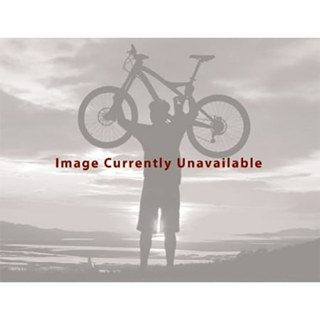 1242076_9