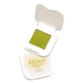 thumbnail image 1 of New Air Cushion Nail Gel for High Saturation Gradient Blending French Nail Gel, 1 of 6