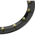 thumbnail image 5 of Beadlock Kit for 15 Inch Racing Wheel, 5 of 7