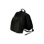 CODi Tri-Pak Laptop Backpack - Walmart.com