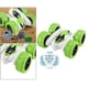 thumbnail image 2 of 2026 Electric Remte Control RC Climbing Car Fast Drift Racing Stunt Car Green, 2 of 5
