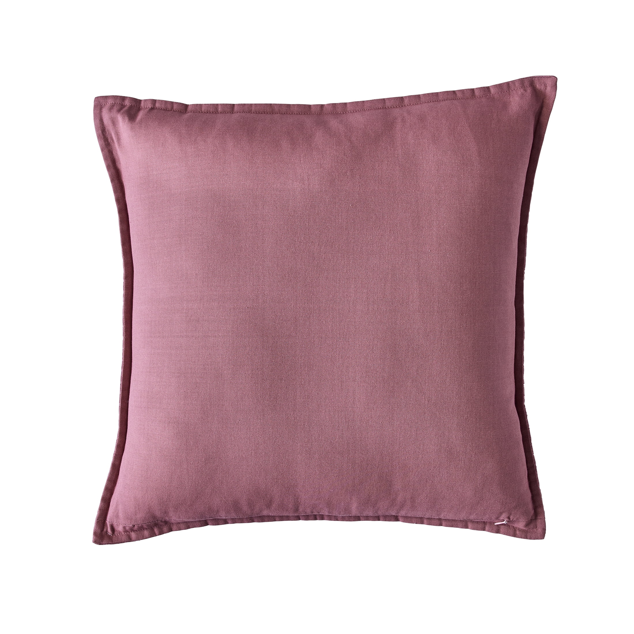 LIAM VELVET THROW PILLOW COVER