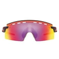 thumbnail image 2 of Oakley Team USA Encoder Strike with Prizm Field Lenses, 2 of 6