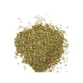 thumbnail image 2 of FENNEL SEED 7 OZ JAR BY NIRWANA, 2 of 4