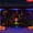 6×4FT, variant on Elyvra 3x5ft Halloween Blacklight Tapestry UV Reactive Neon Skeleton Pirate Witch Pumpkin Cocktail Ghost Ship Party Backdrop Banner