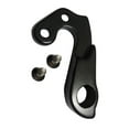 thumbnail image 2 of Splihome Dérailleur Arrière de Vélo VTT avec Support pour Cervelo pour Dual R3 Sl S1, 2 of 7