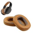 thumbnail image 1 of Replacement Earpads For Skullcandy Crusher Anc Personalized Headphones, 1 of 5